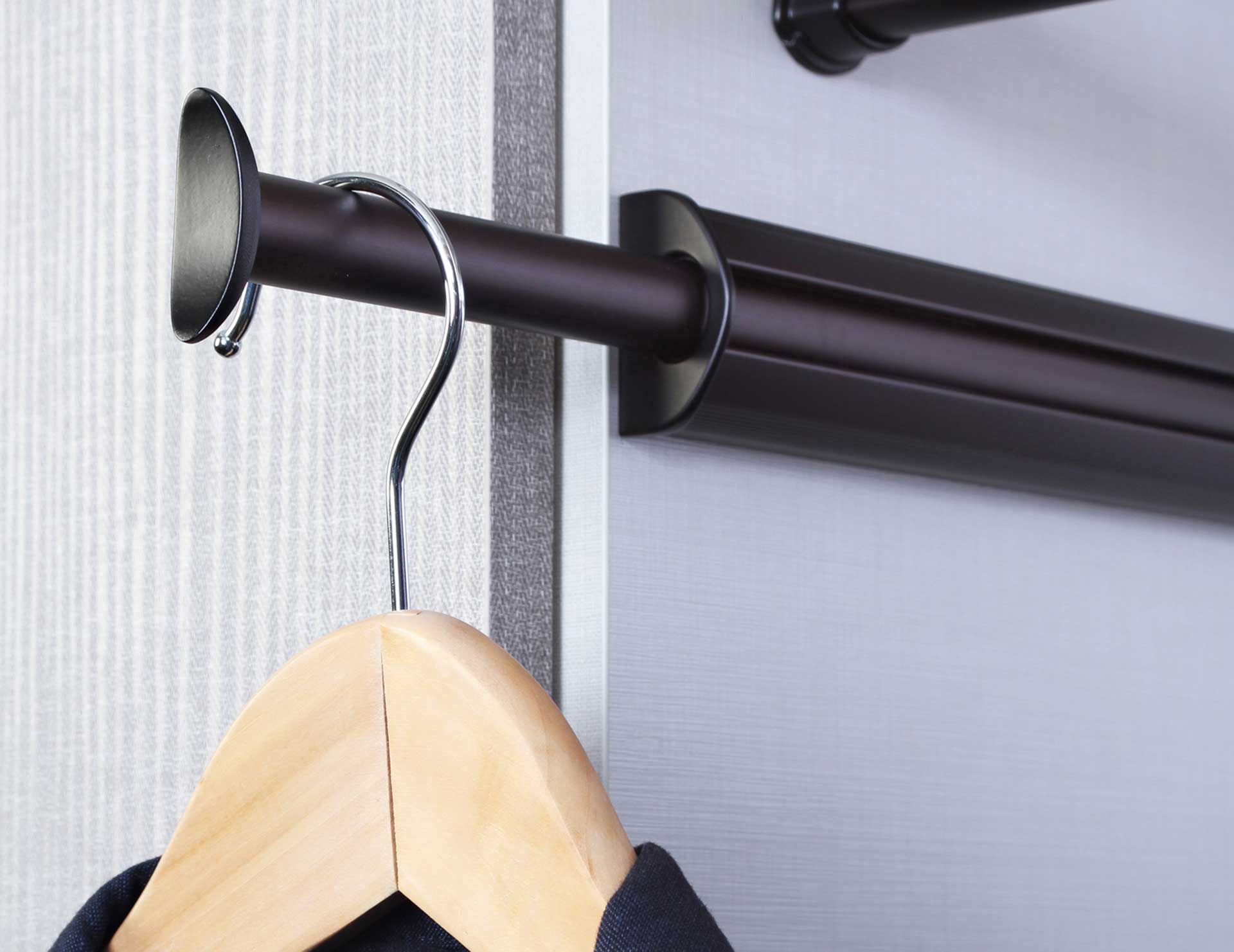 Laundry Room Accessories And Ideas From California Closets