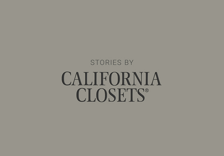 California Closets Careers & Job Openings